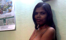 pinay virgin webcam